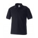 Kids Pique Polo Shirt